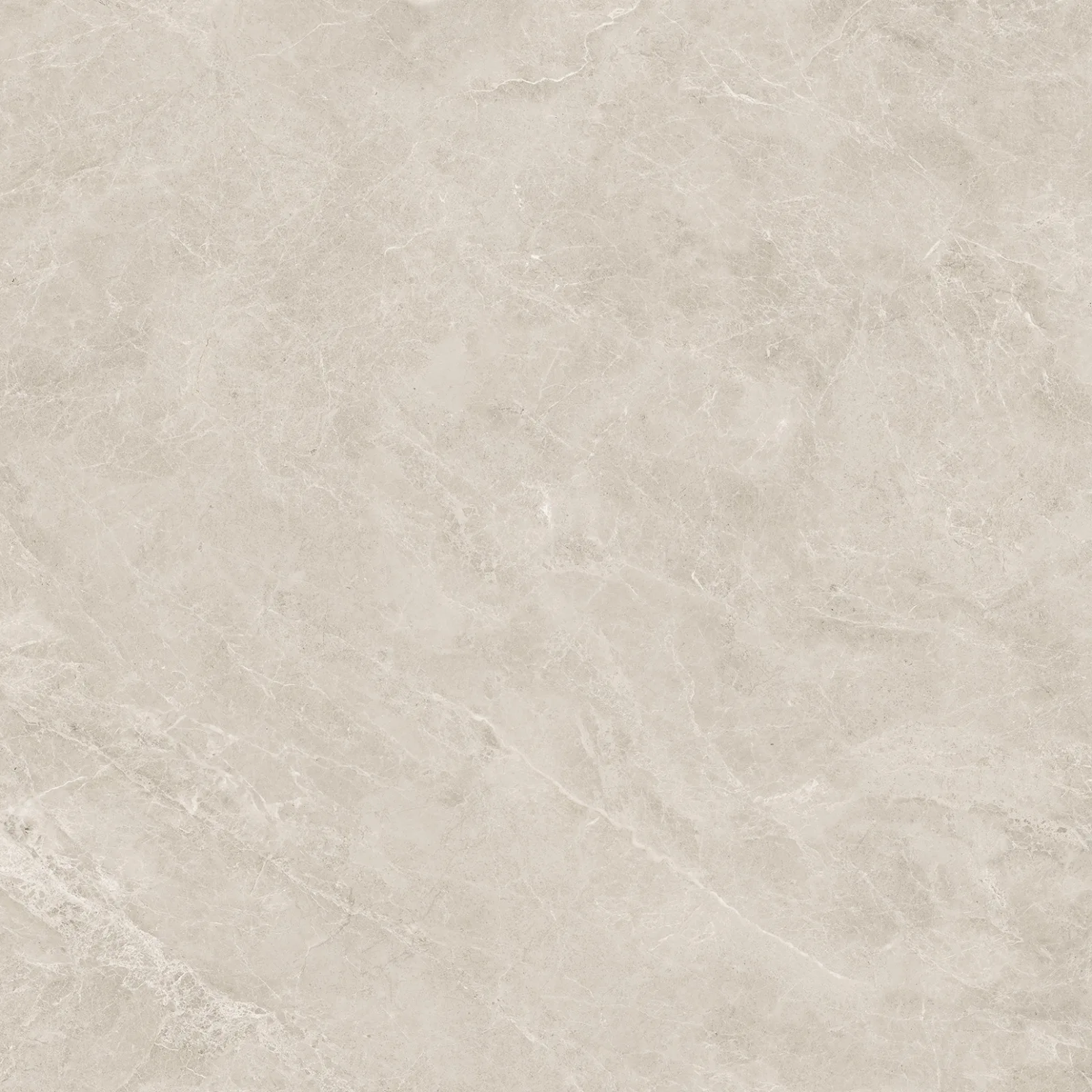 120x120 SWAN LATTE REKTİFİYE PARLAK NANO — 5