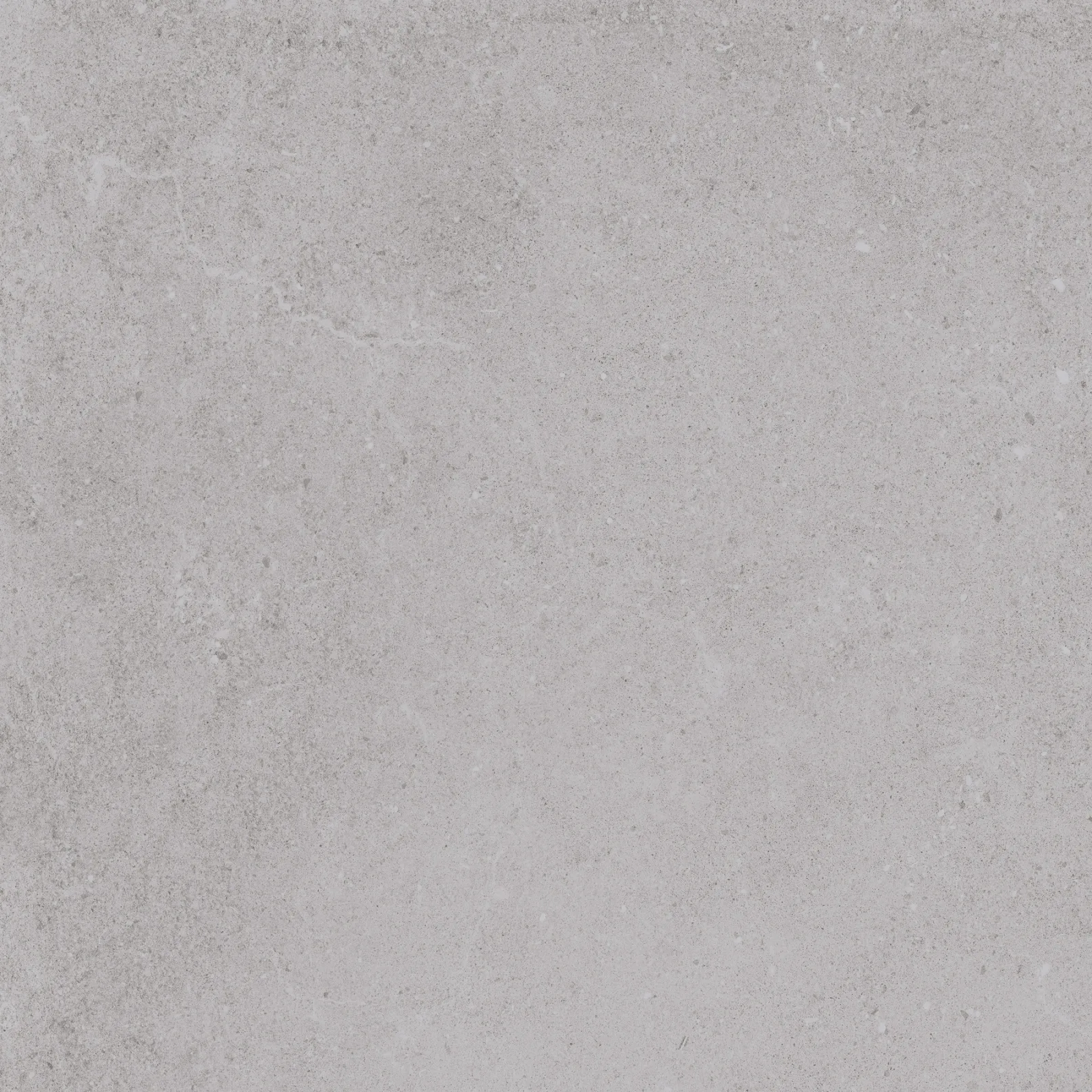 60x60 PADOVA GRI REKTIFIYE — 5