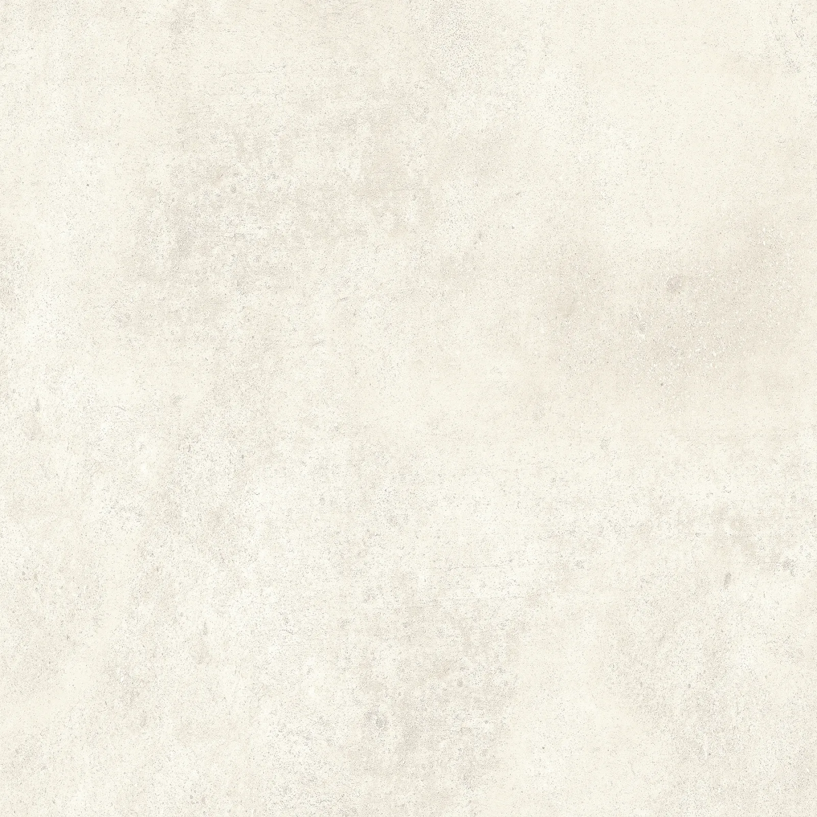 42x42 VISTA BONE — 6