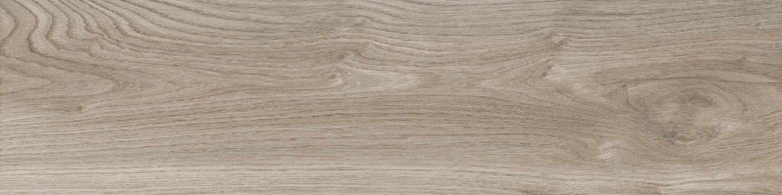 15x60 MEZON KREM — 6