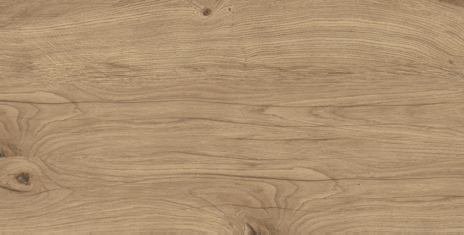 60x120 ALBERO MAT REKTİFİYE