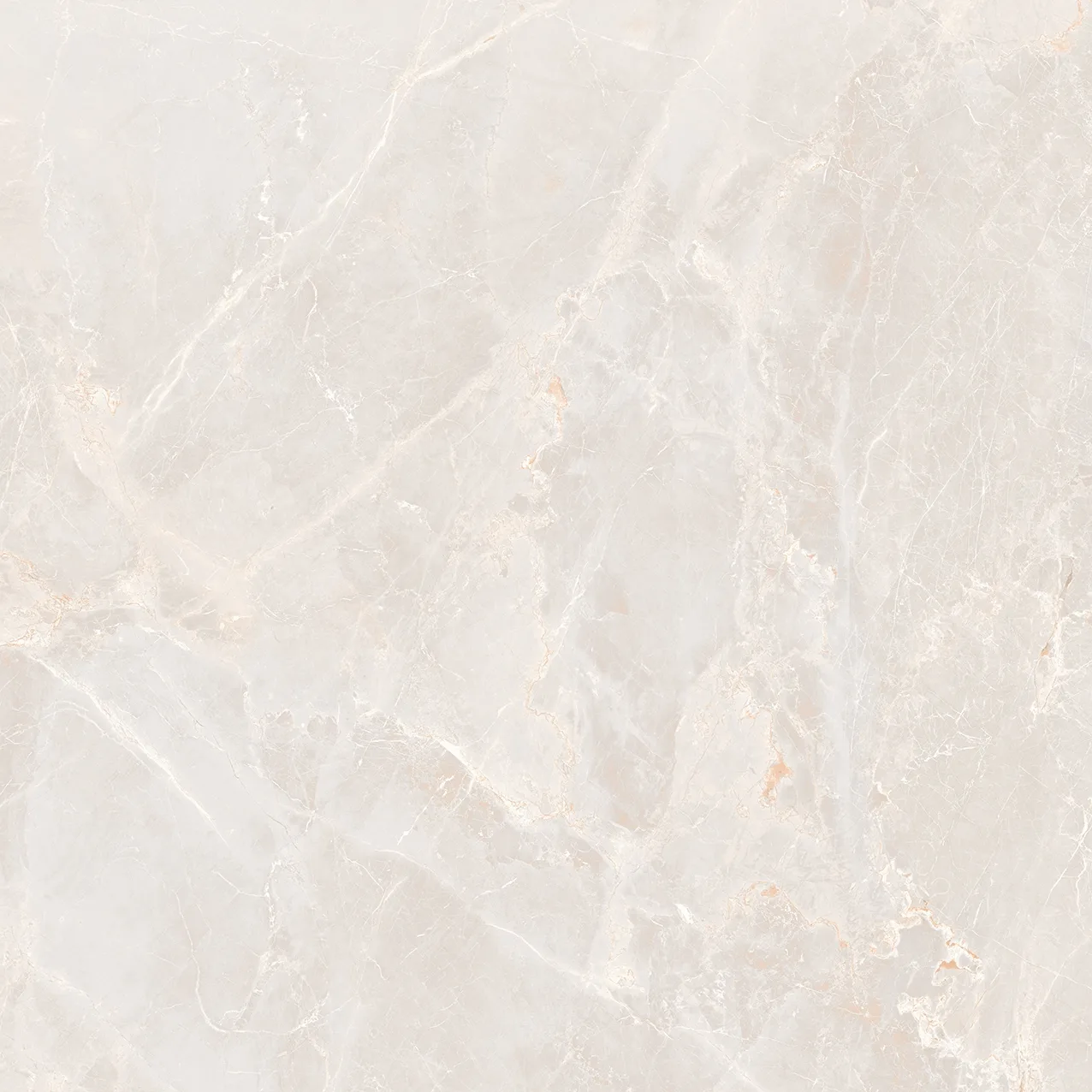 80x80 ALVARADO LATTE REKTİFİYE PARLAK NANO — 8