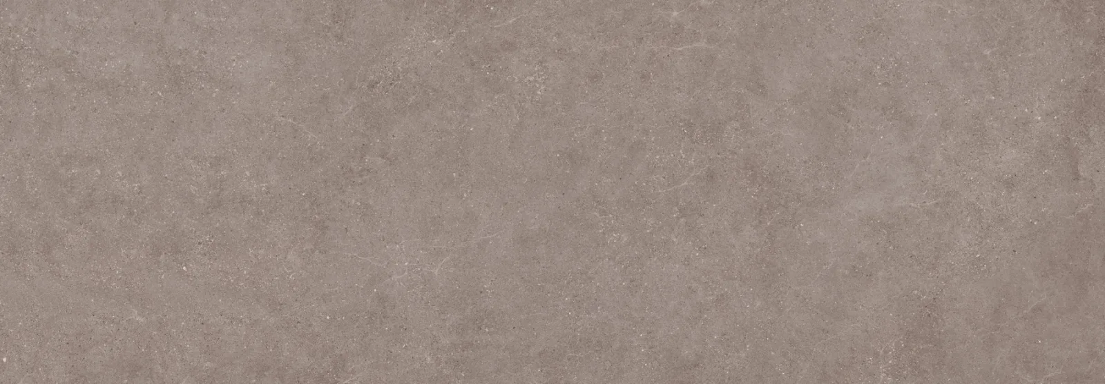 100x300 PADOVA TAUPE MAT 3 MM REKTİFİYE — 2