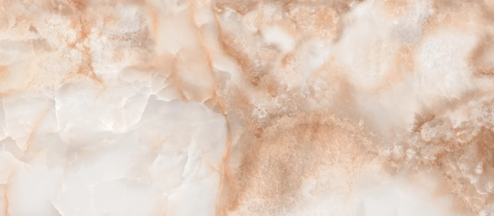 120x280 DESERT ROSE PARLAK 6 MM REKTİFİYE — 3