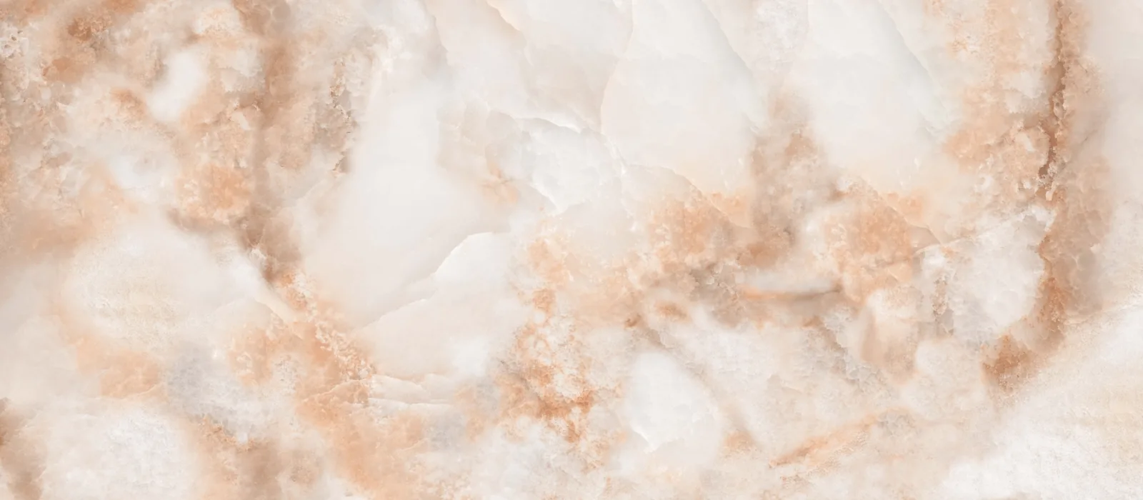 120x280 DESERT ROSE PARLAK 6 MM REKTİFİYE — 5