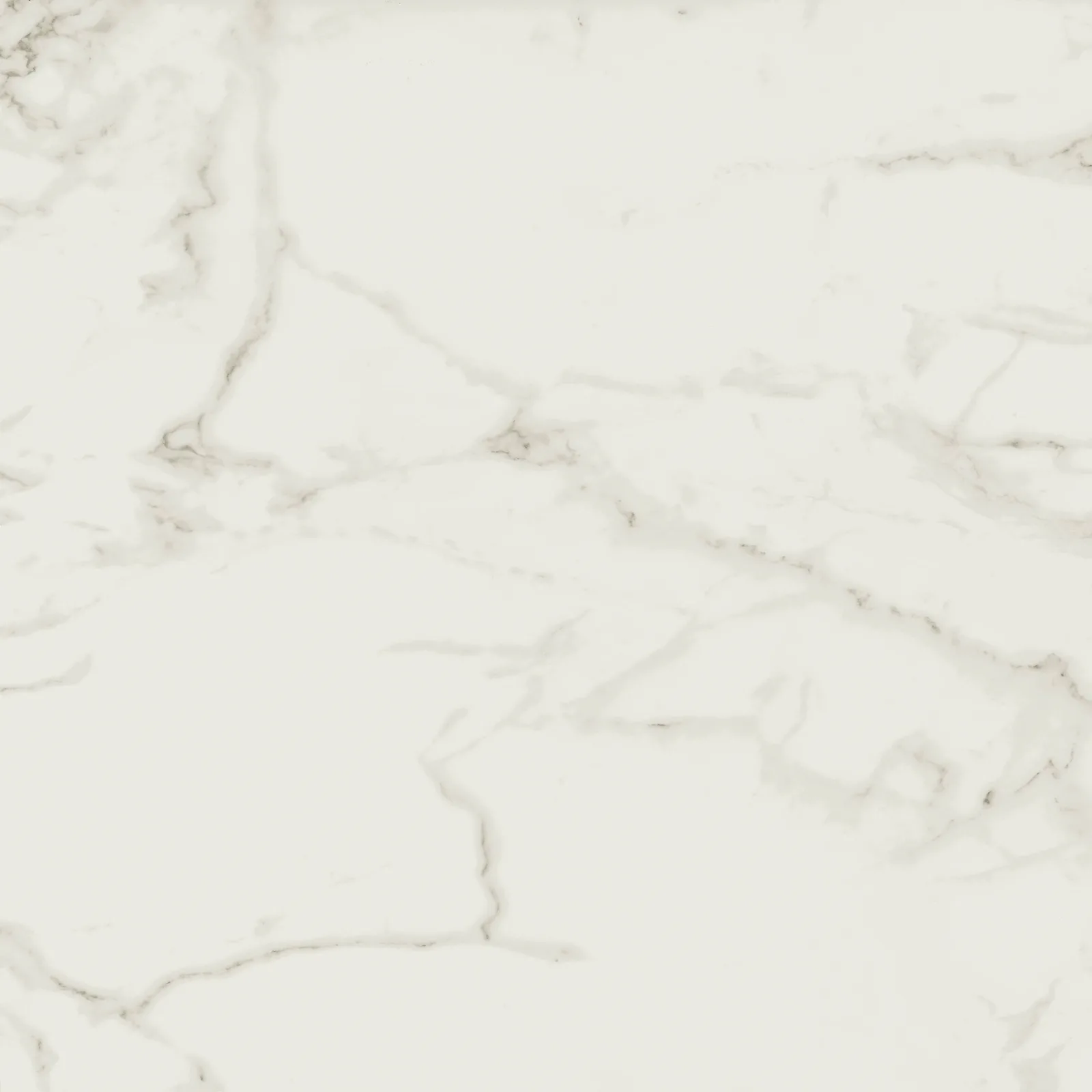 61x61 CLARIS PARLAK BEYAZ — 2