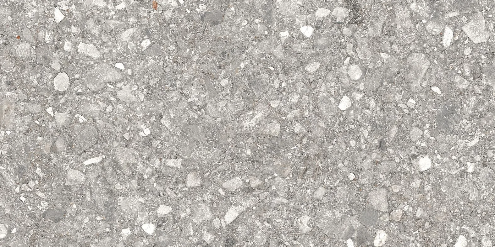 60x120 TERRA STONE GRİ REKTİFİYE LAPPATO — 7