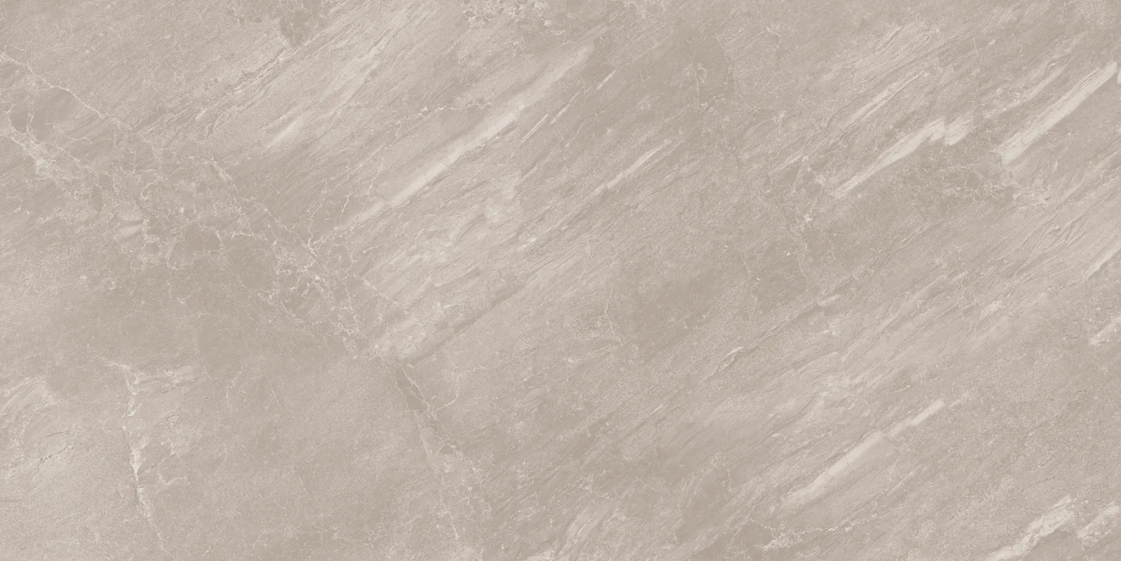 60x120 BRISTOL GRİ 20MM R11 REKTİFİYE — 4