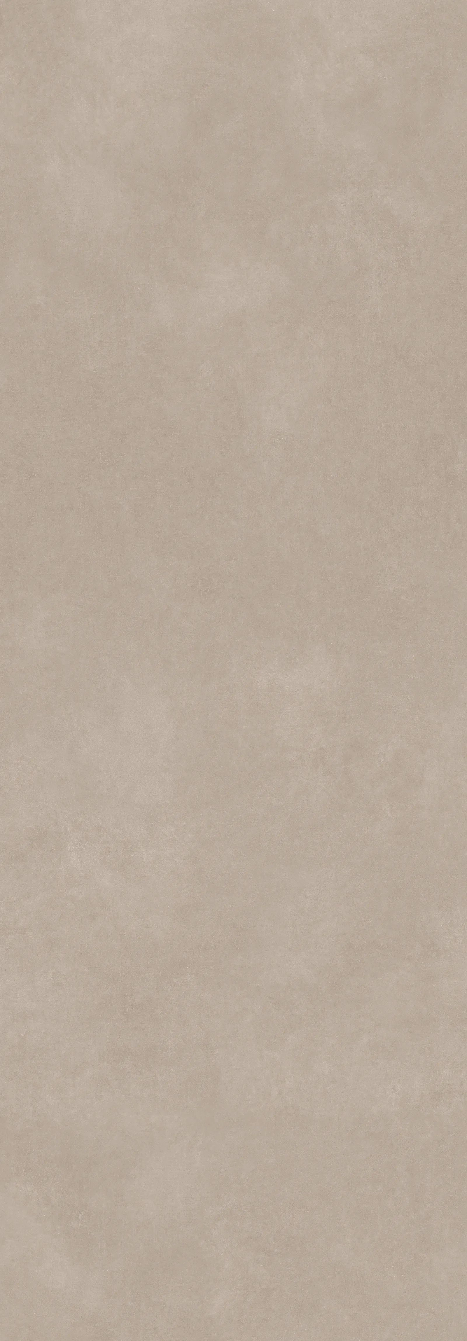 100x300 ZEN BEYAZ MAT 3 MM REKTİFİYE — 2