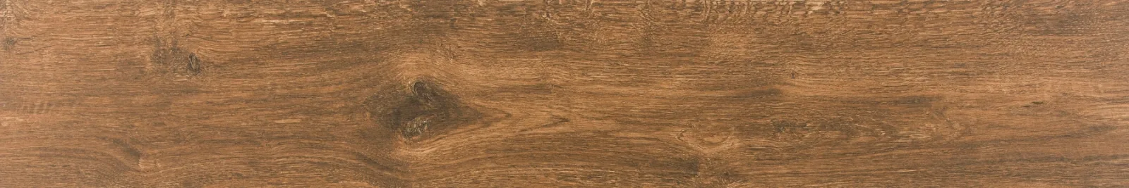 20x120 ROVERE MAT CEVİZ REKTİFİYE — 5