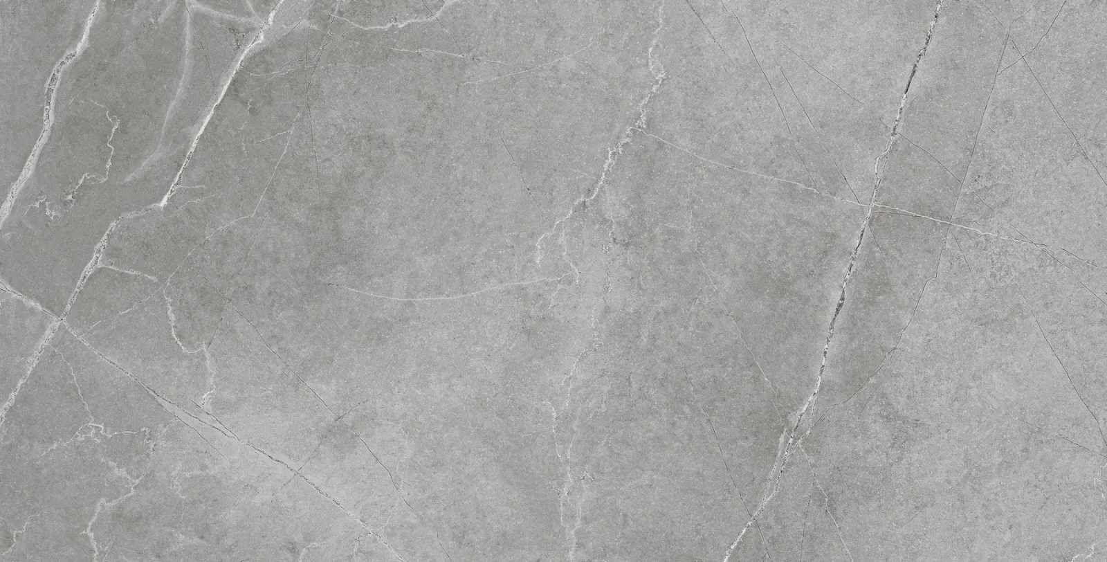 60x120 ADRIA GRİ REKTİFİYE — 5