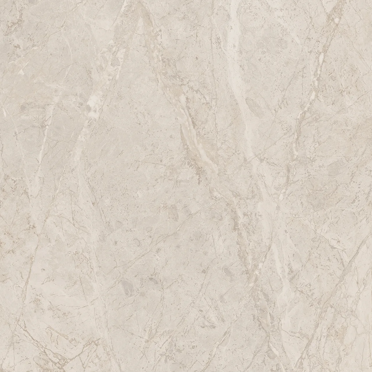 80x80 ANILO BEJ MAT REKTİFİYE — 2