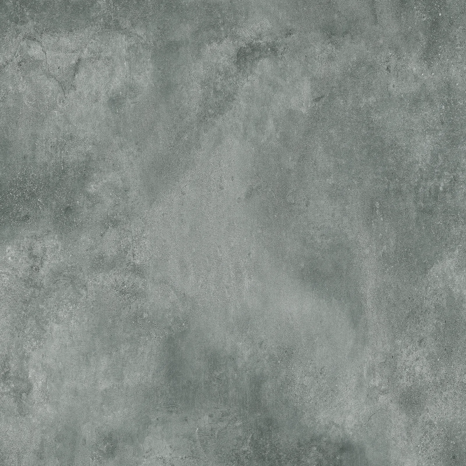 61x61 VISTA FÜME