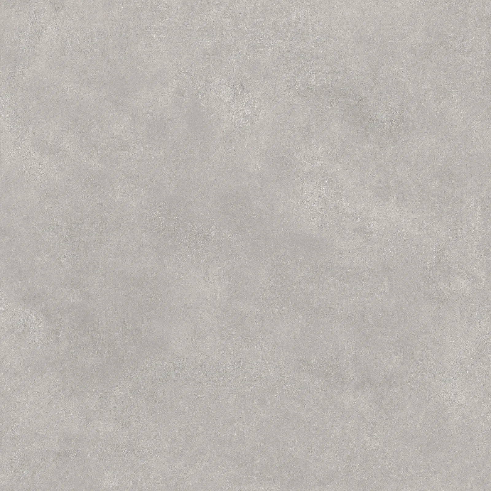 80x80 VISTA GRİ REKTİFİYE — 8