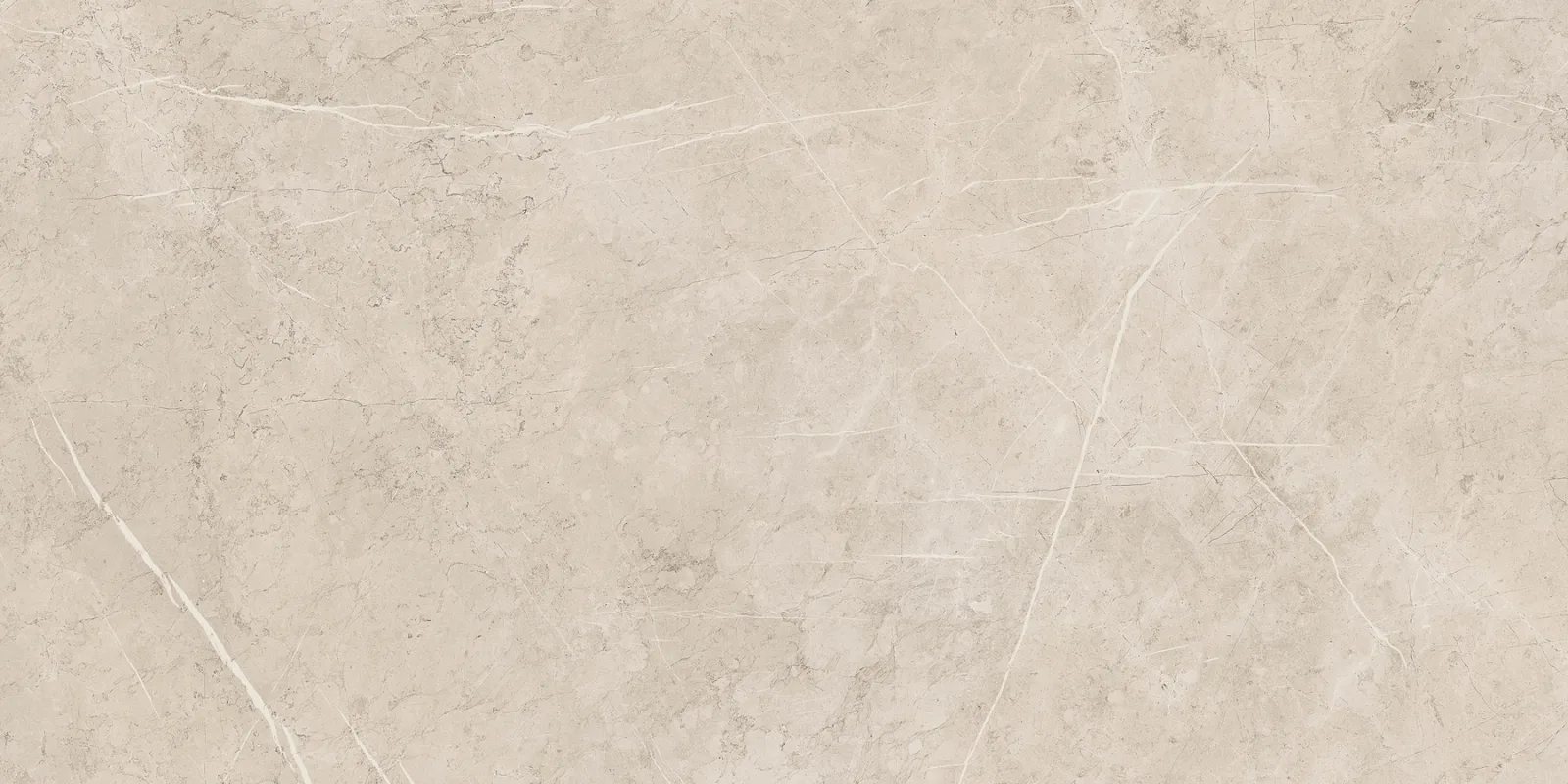 60x120 ALESTA KREM REKTİFİYE — 4