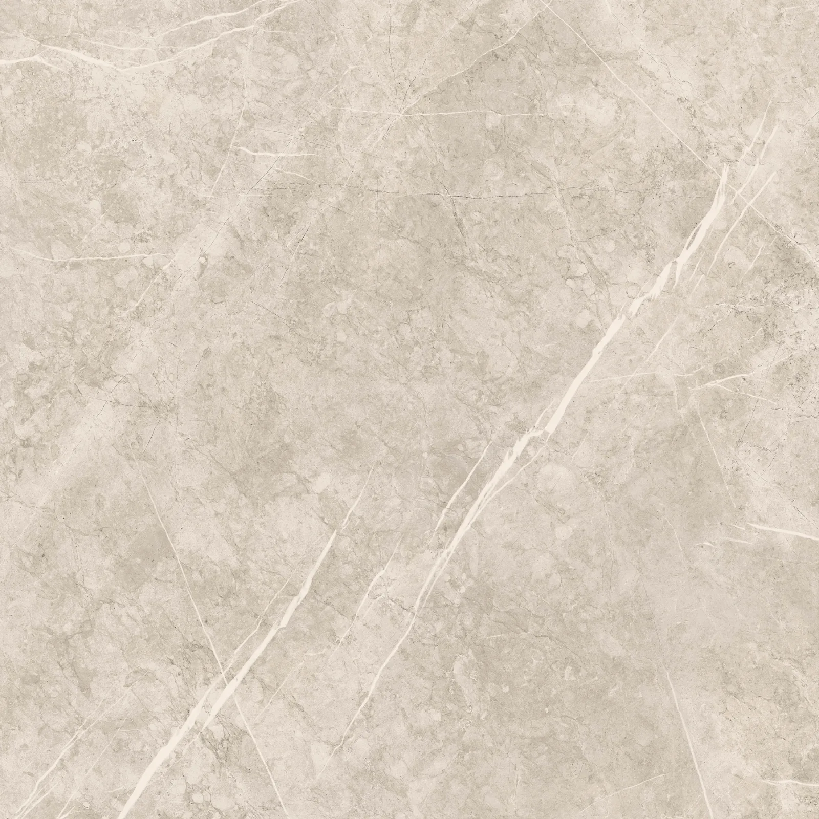 60x60 ALESTA KREM REKTİFİYE — 8