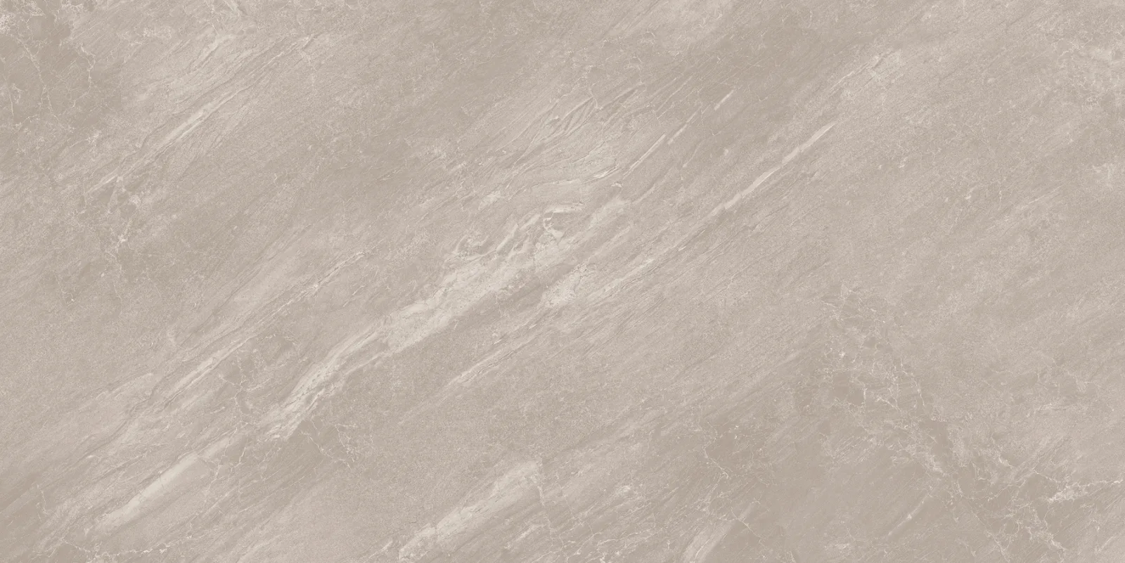 60x120 BRISTOL GRİ 20MM R11 REKTİFİYE — 5