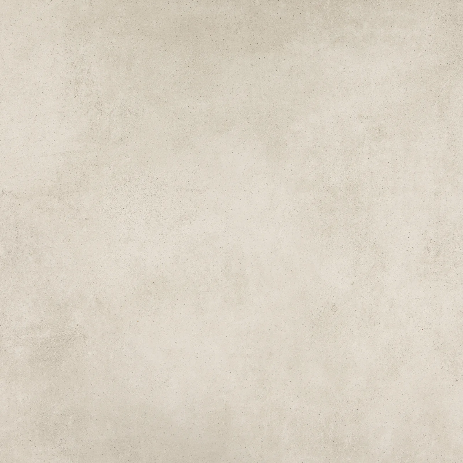 80x80 VISTA BONE REKTİFİYE LAPPATO — 5