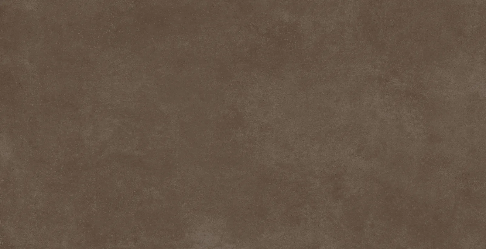 80x160 INFINITY VIZON REKTIFIYE — 2