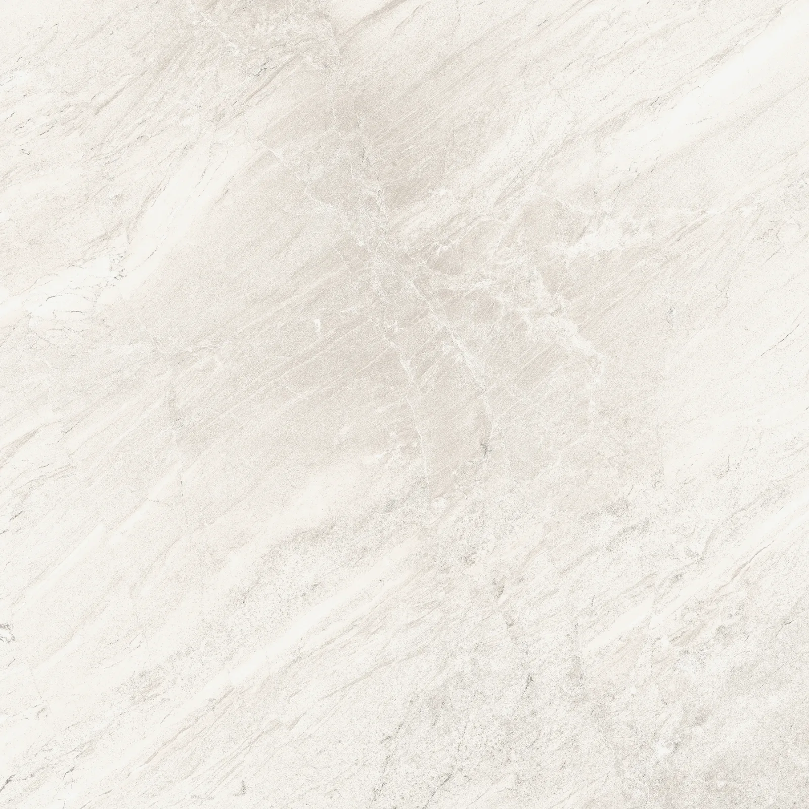 42x42 BRISTOL BONE — 8
