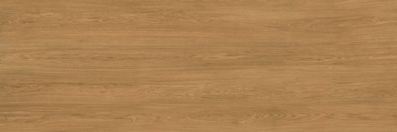 100x300 URBANO CEVİZ MAT 3 MM REKTİFİYE