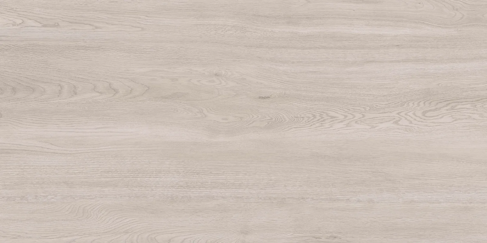 80x160 BOSCO GRİ REKTİFİYE — 6