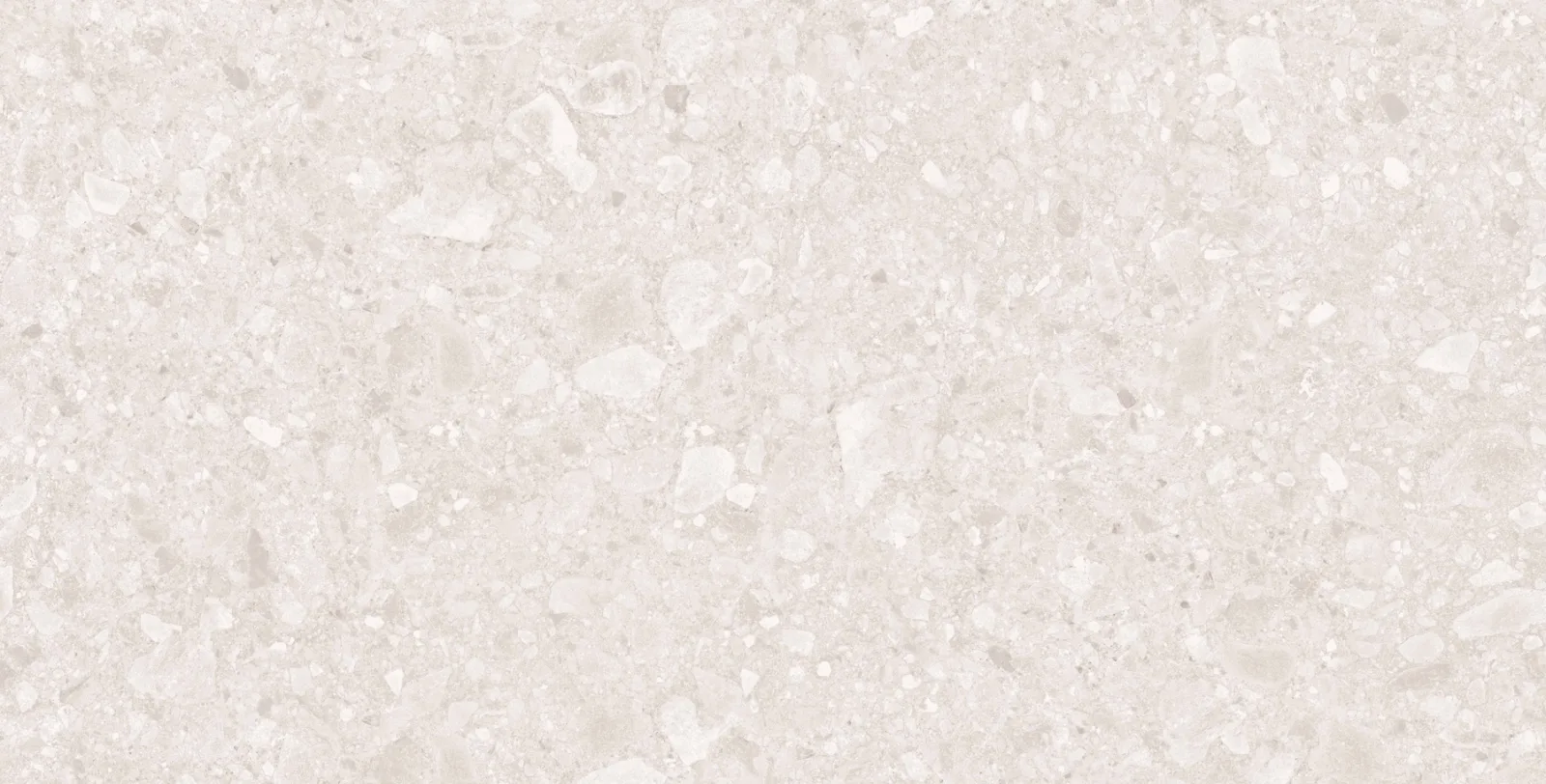 60x120 TERRA STONE KREM REKTİFİYE — 3