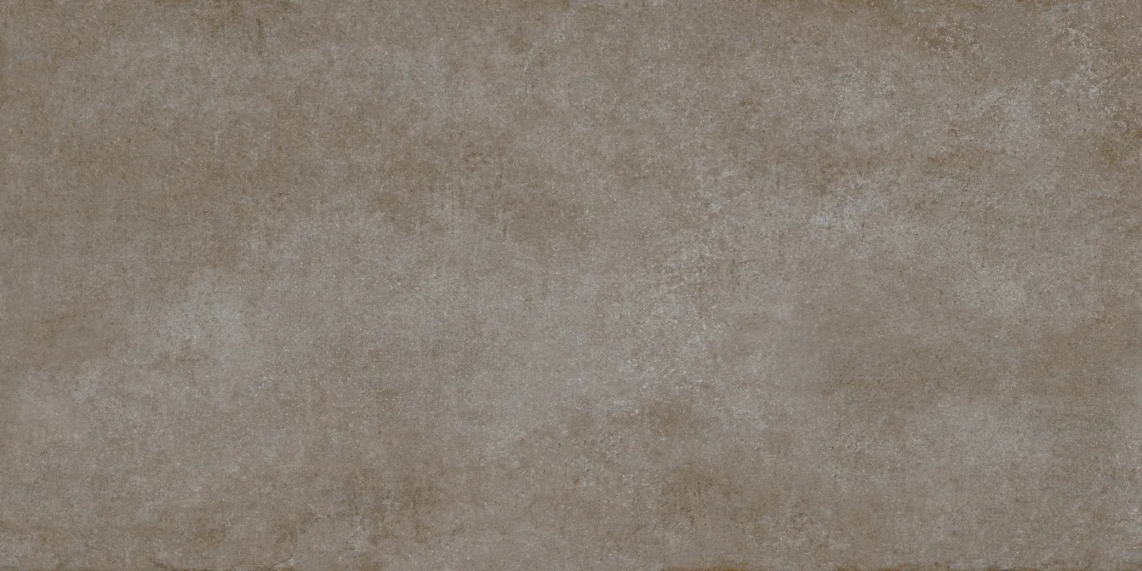 120x240 TRAX IRON REKTİFİYE — 2
