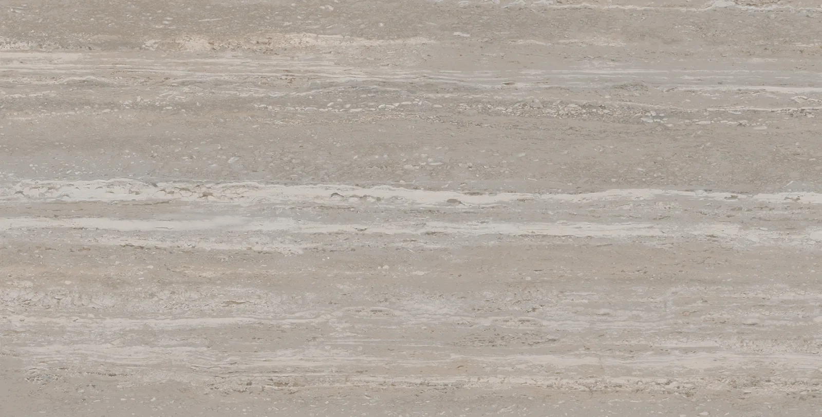 60x120 TERRANOVA GRİ REKTİFİYE — 8