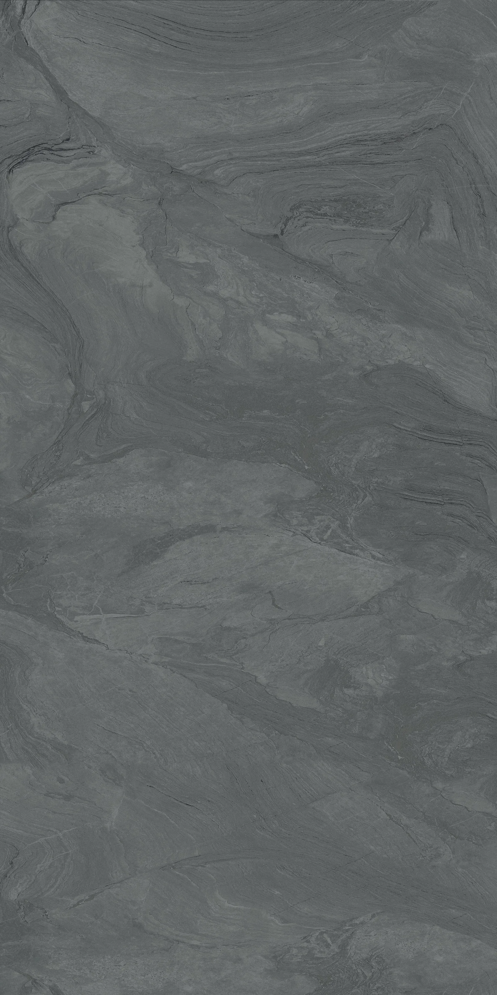 120x240 ATLANTIS ANTRASIT REKTİFİYE PARLAK NANO — 7