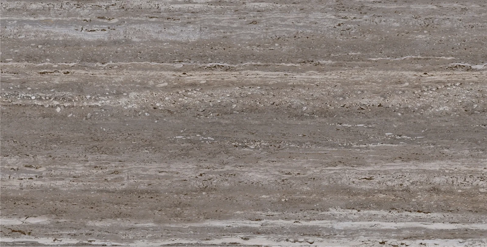 60x120 TERRANOVA NOCE REKTİFİYE — 3
