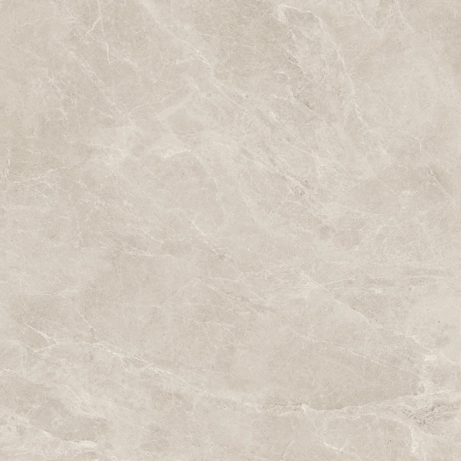 120x120 SWAN LATTE REKTİFİYE PARLAK NANO — 2