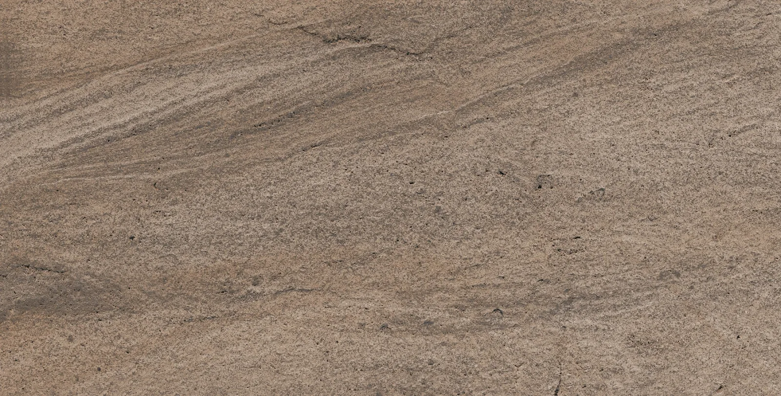 33x66 BELIZE MOKA — 2