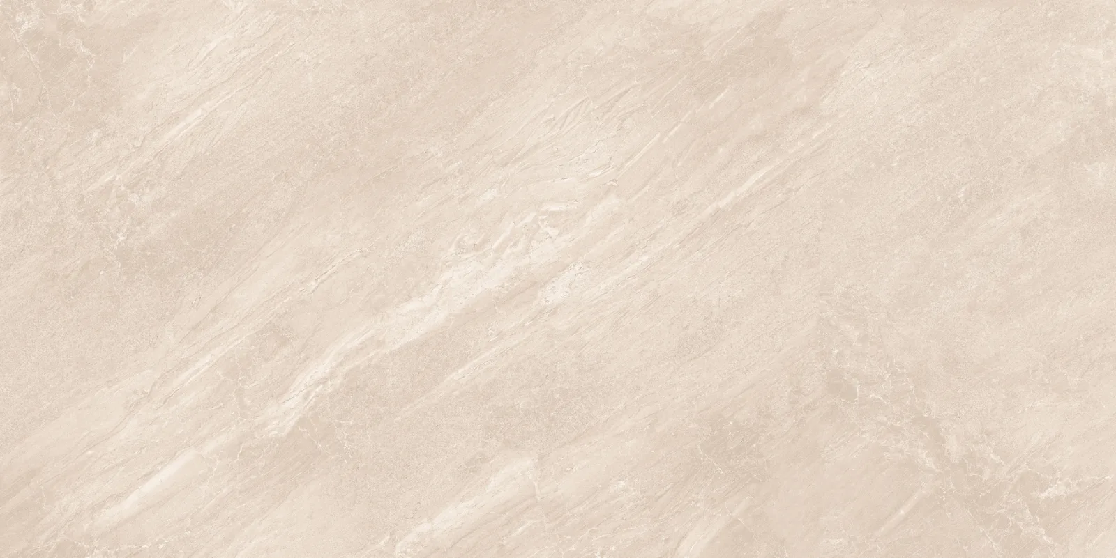 60x120 BRISTOL BONE 20MM R11 REKTİFİYE — 6