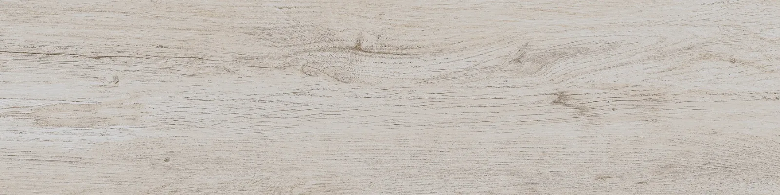 15x60 TAIGA LADIN — 6
