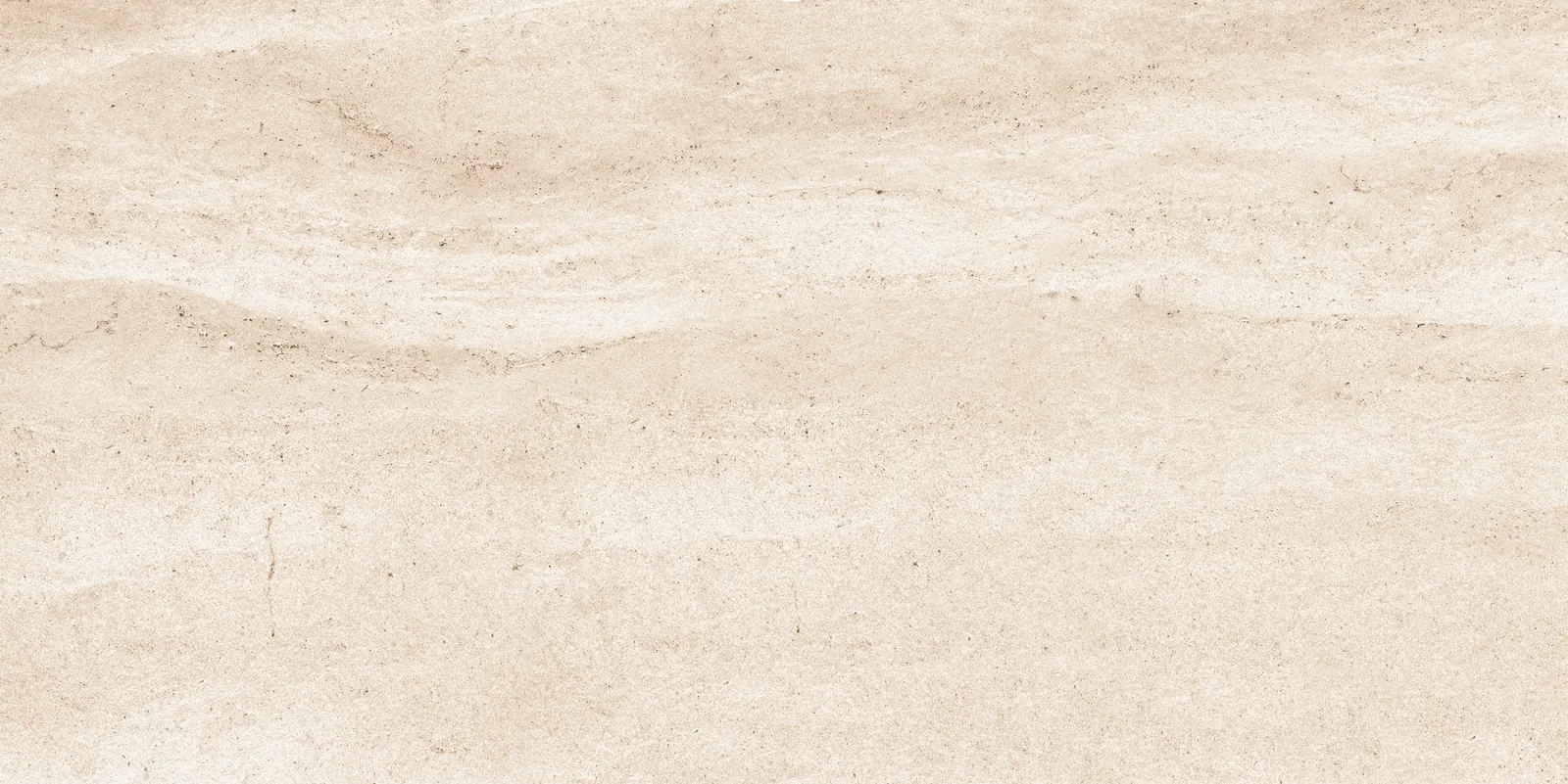 60x120 BELIZE FİLDİŞİ 20MM R12 REKTİFİYE