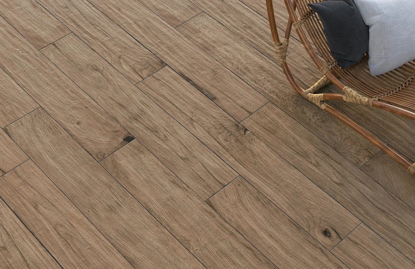 20x120 ALBERO REKTİFİYE