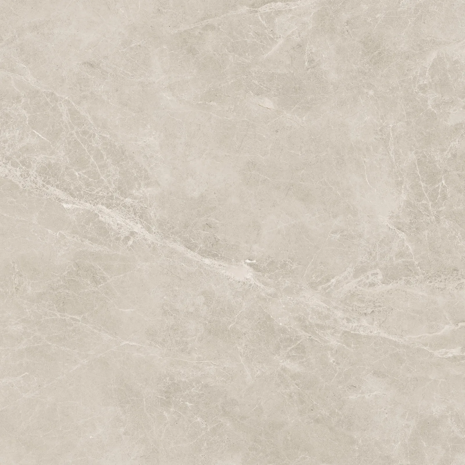 120x120 SWAN LATTE REKTİFİYE PARLAK NANO — 4