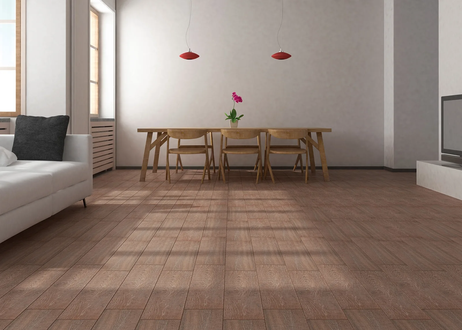 33x66 AMAZON CEVİZ
