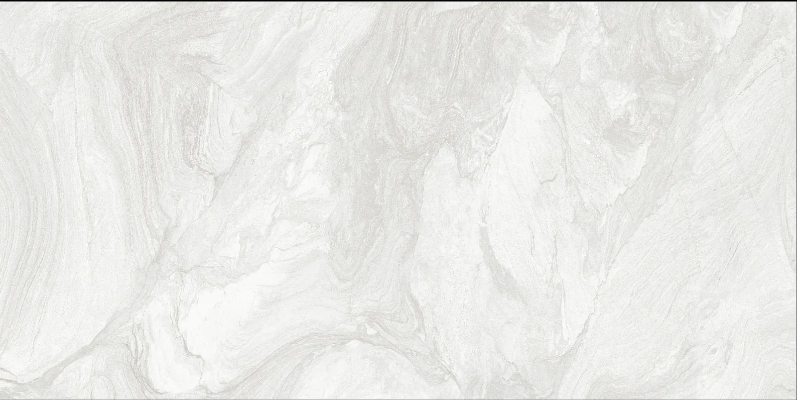 120x240 ATLANTIS MAT BEYAZ REKTİFİYE — 3
