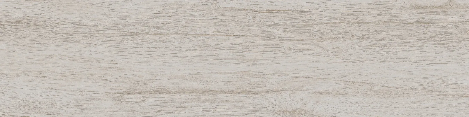 15x60 TAIGA LADIN — 5