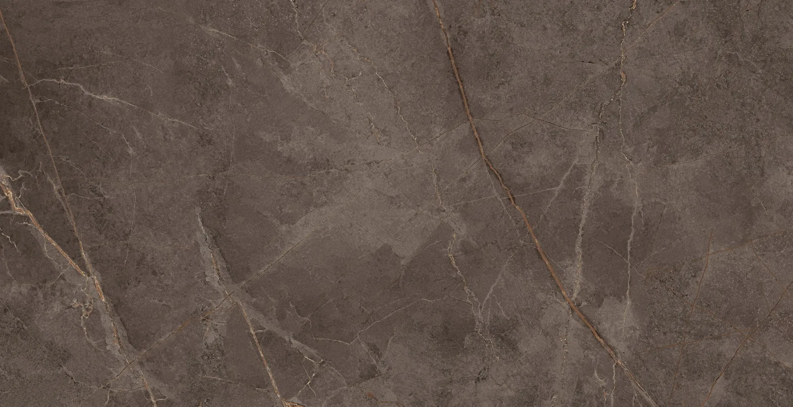 80x160 ADRIA MOCHA REKTİFİYE — 6