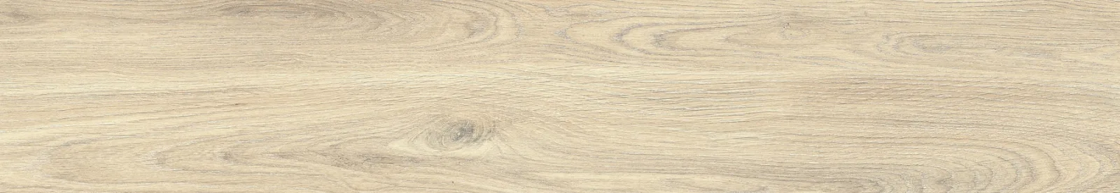20x120 CROSSWOOD MEŞE REKTİFİYE — 2