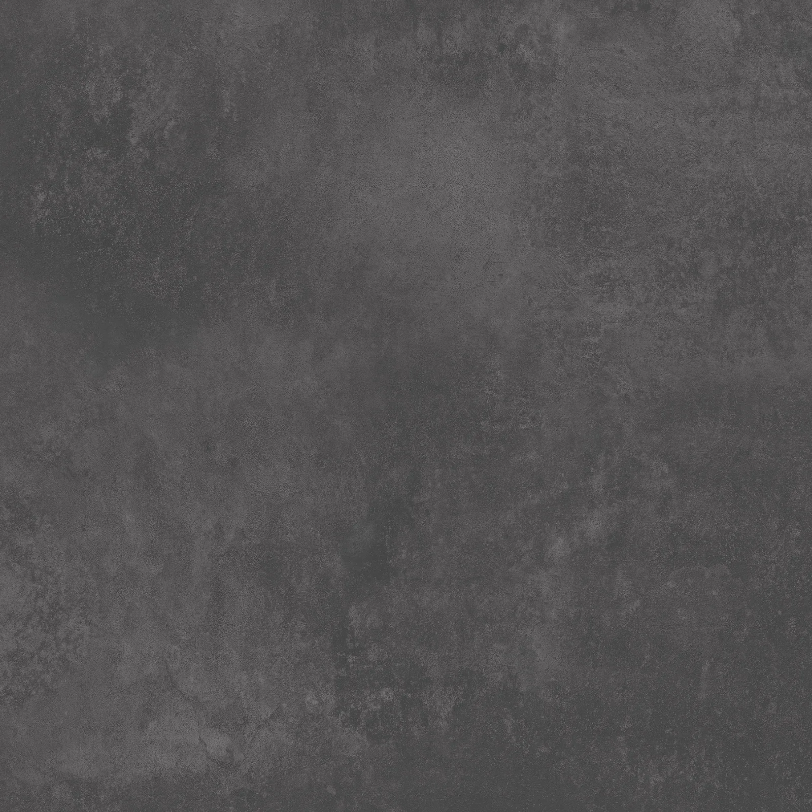 61x61 VISTA ANTRASİT — 2