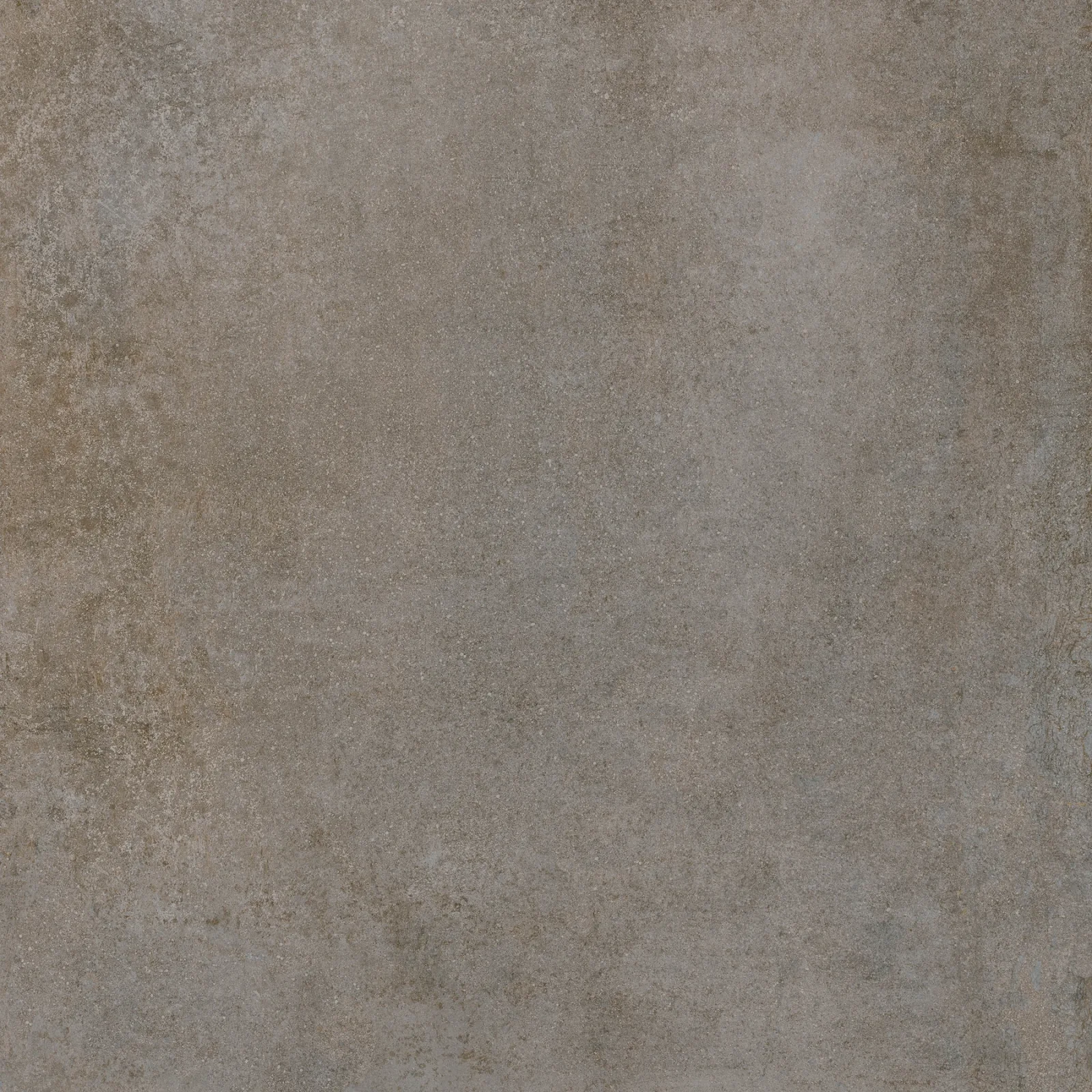 120x120 TRAX IRON REKTİFİYE — 2