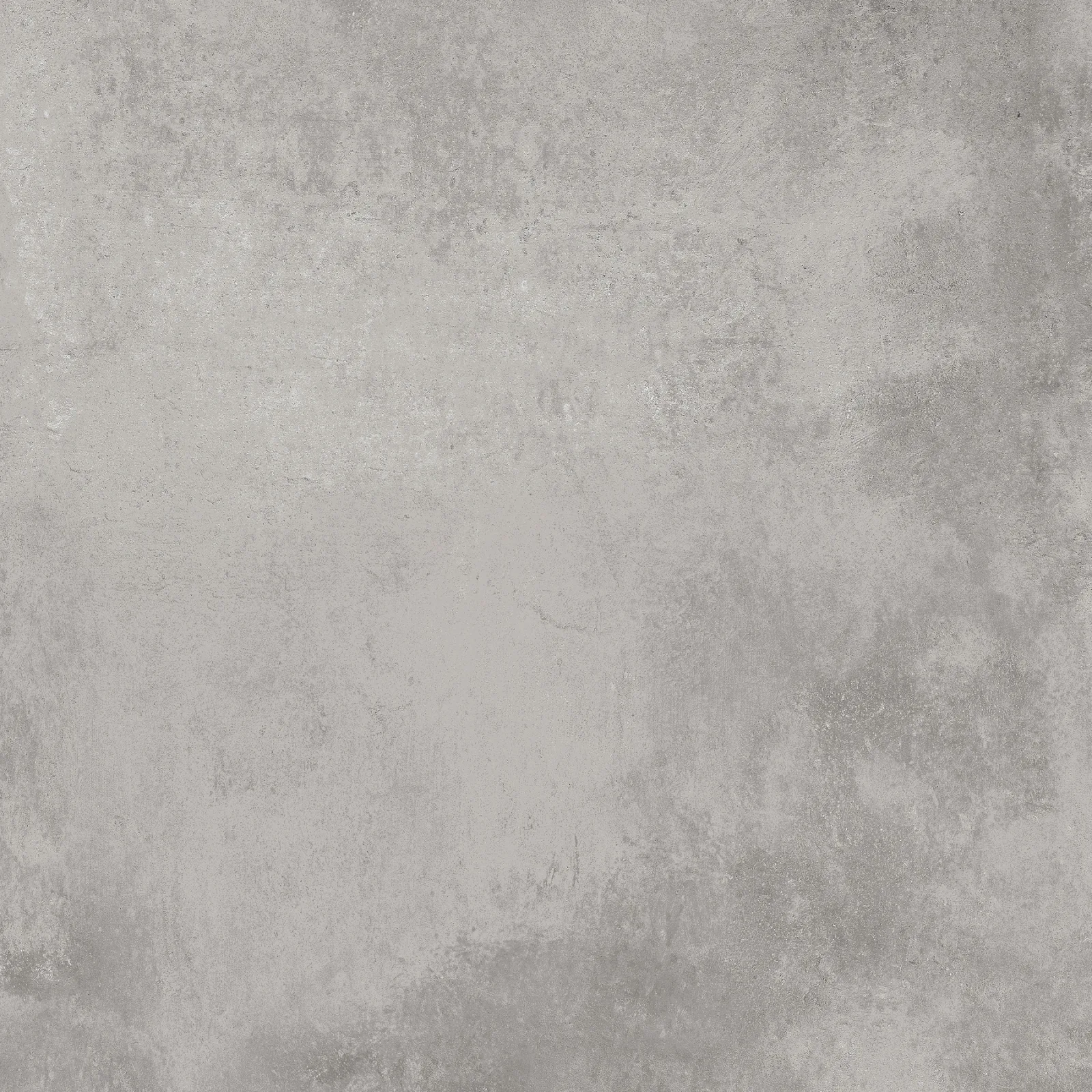 61x61 VISTA GRİ — 4