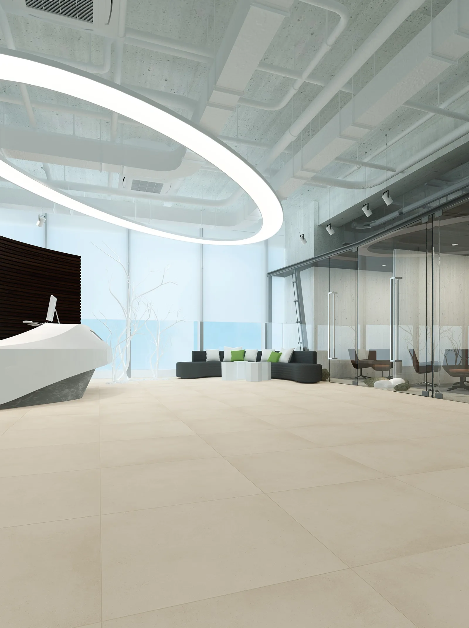 80x80 VISTA BONE REKTİFİYE — 4