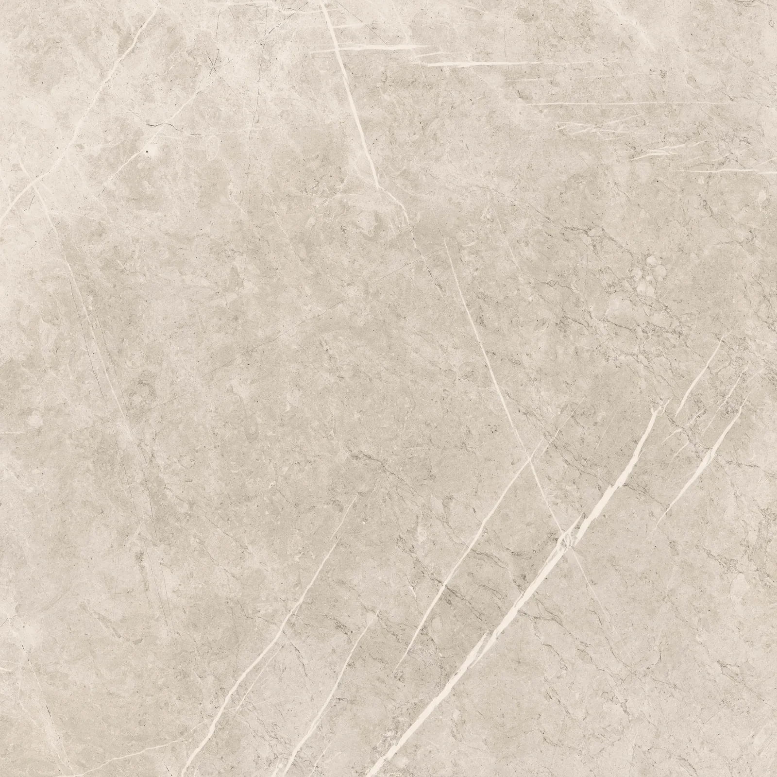 60x60 ALESTA KREM REKTİFİYE PARLAK NANO — 3
