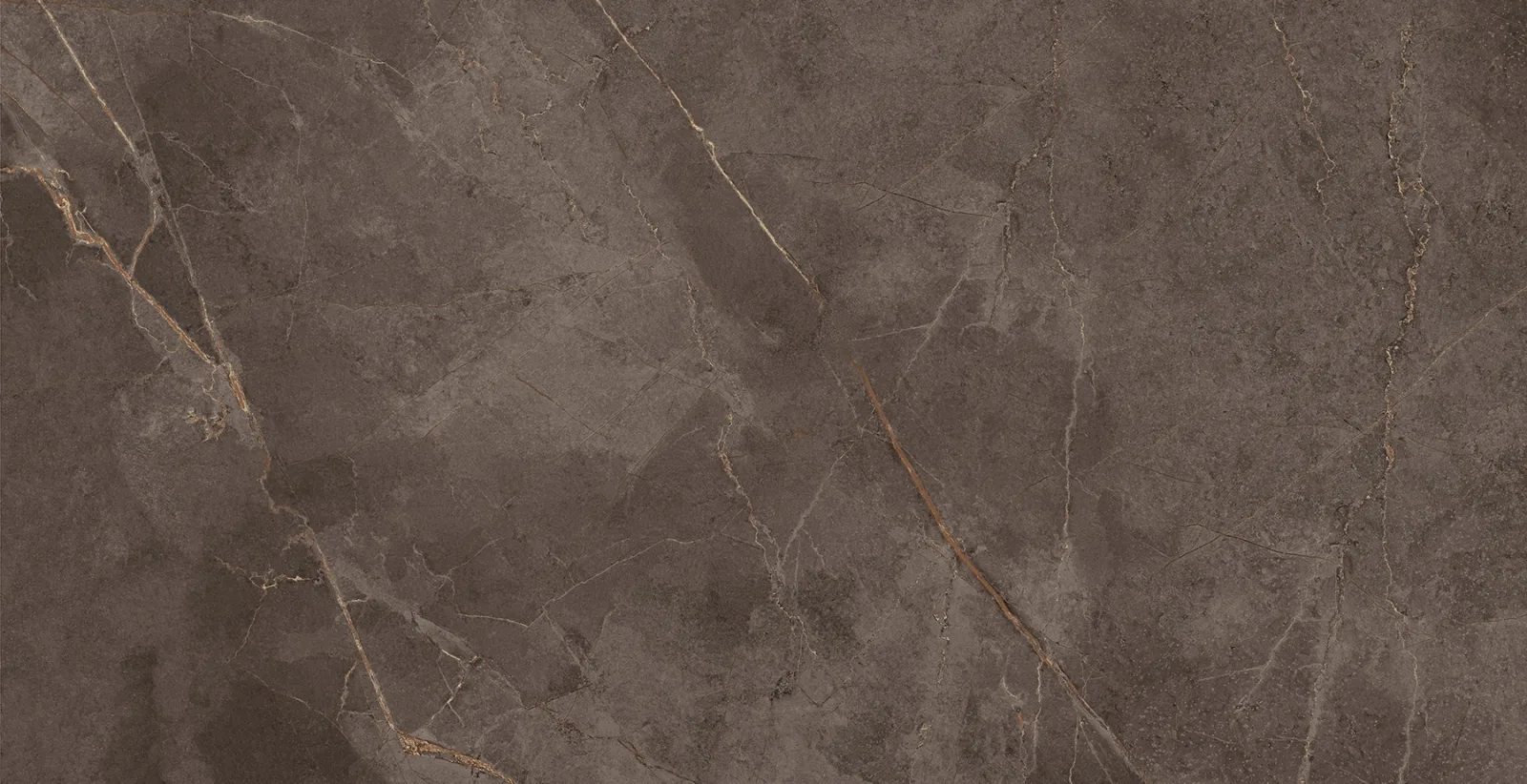 80x160 ADRIA MOCHA REKTİFİYE