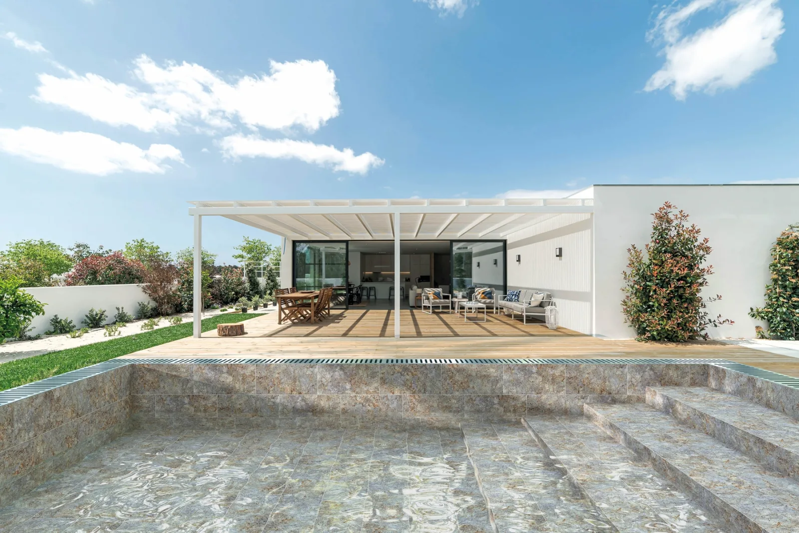 33x66 MANAVGAT
